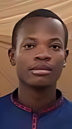 Abdoulaye couta ngom